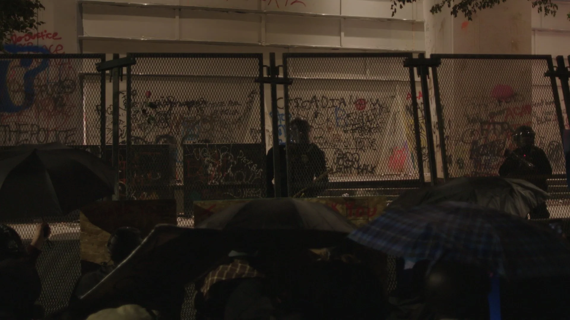 daniel-hollis-diamond-cinematographer-cinematography-director-of-photography-fringe-nation-vice-tv-48.jpg