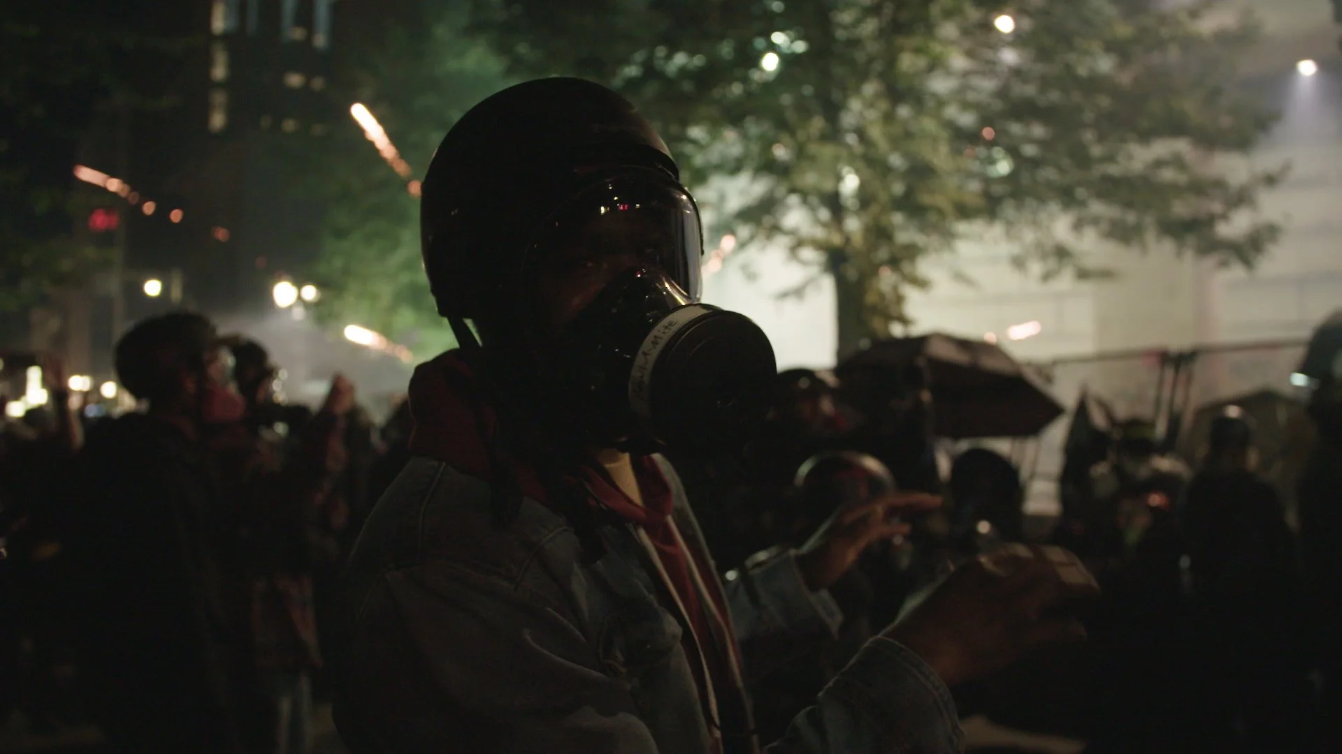 daniel-hollis-diamond-cinematographer-cinematography-director-of-photography-fringe-nation-vice-tv-34.jpg