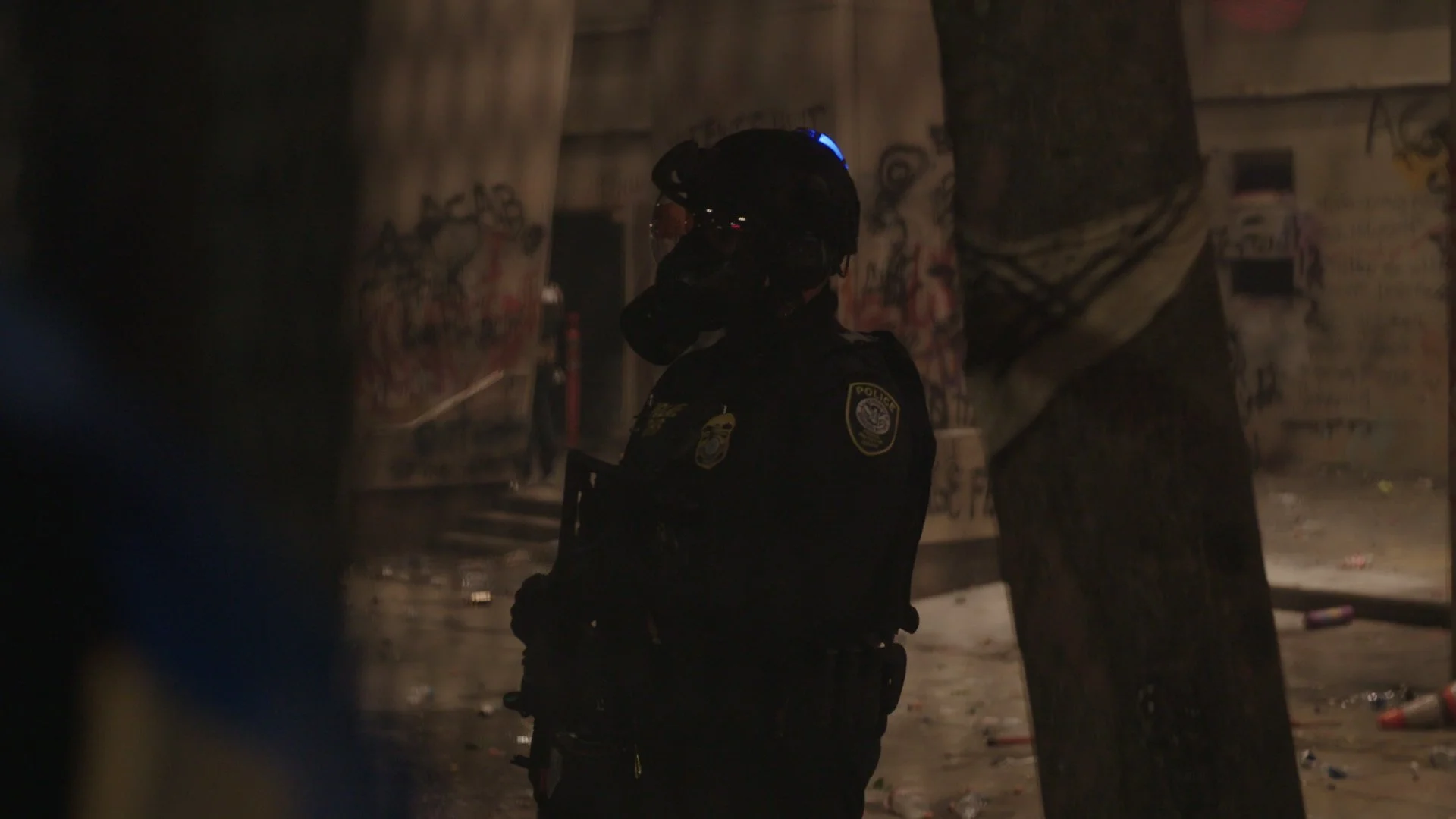 daniel-hollis-diamond-cinematographer-cinematography-director-of-photography-fringe-nation-vice-tv-38.jpg