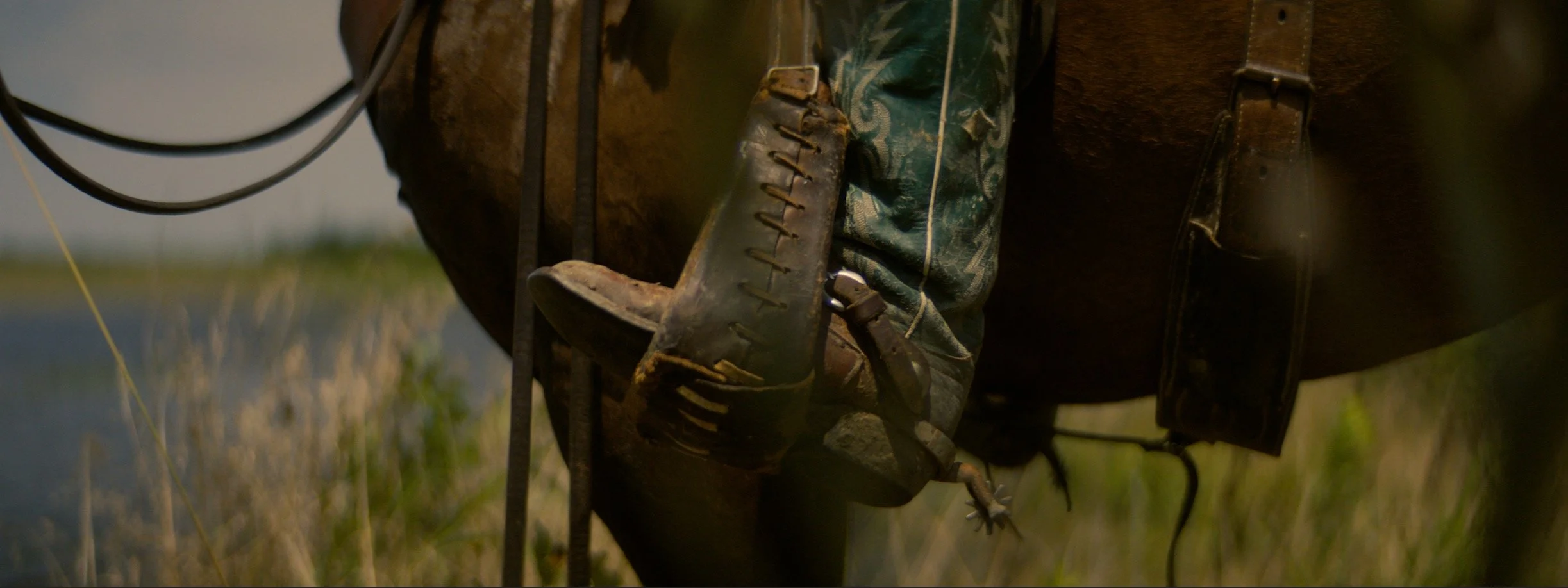 daniel-hollis-diamond-cinematographer-cinematography-director-of-photography-texas-20.jpg