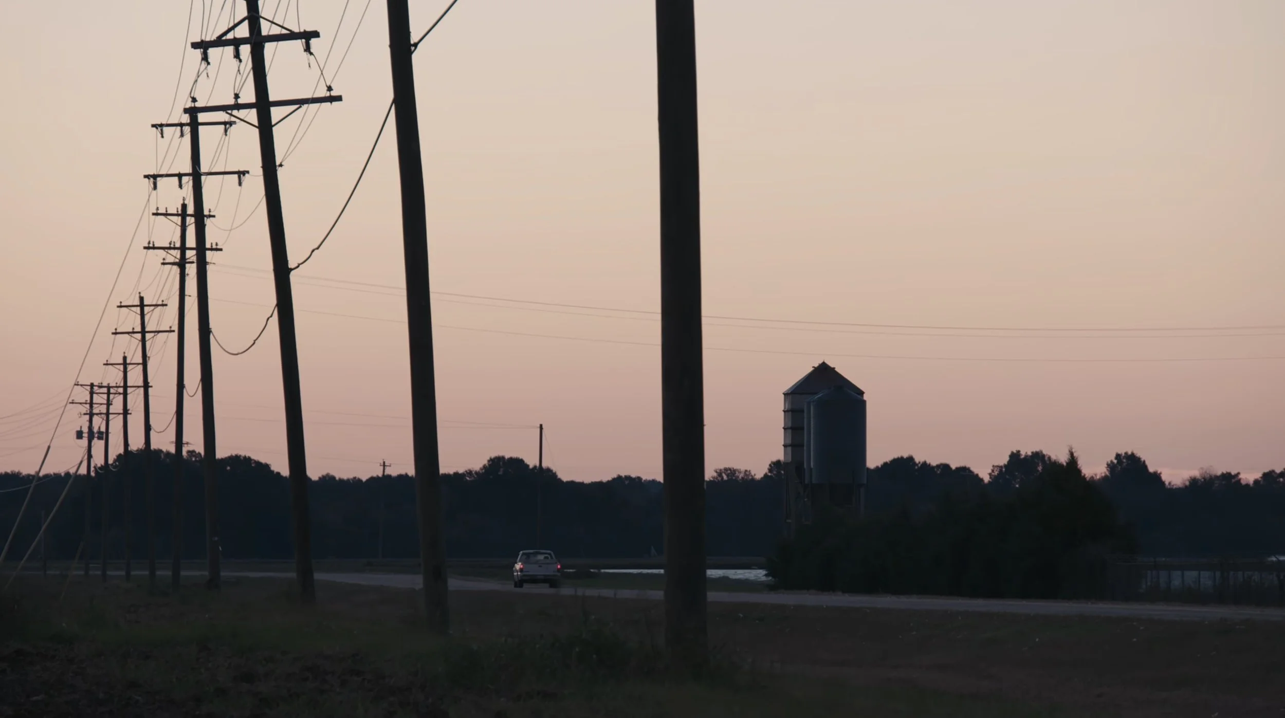 daniel-hollis-diamond-cinematographer-cinematography-director-of-photography-innocence-files-netflix-5.jpg