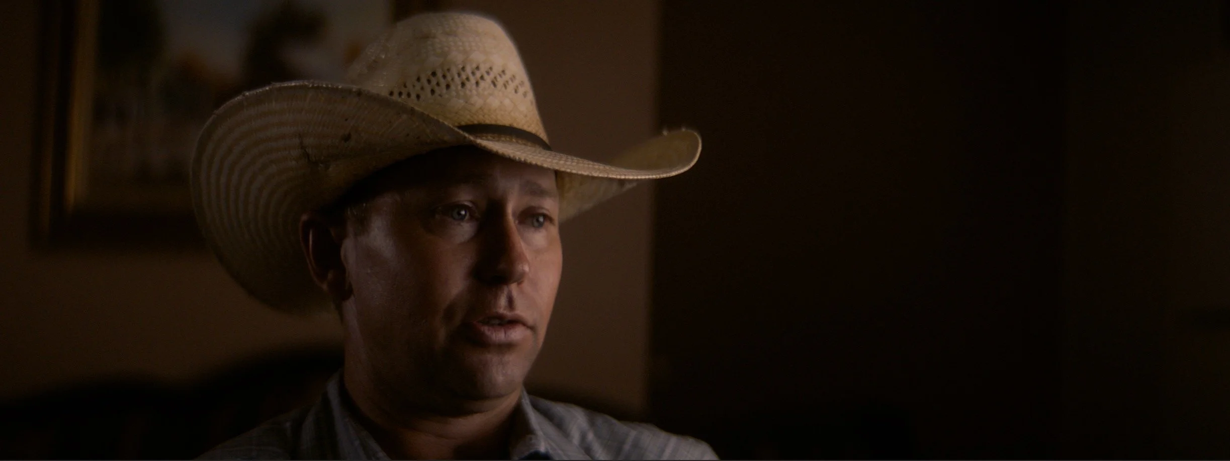daniel-hollis-diamond-cinematographer-cinematography-director-of-photography-texas-24.jpg