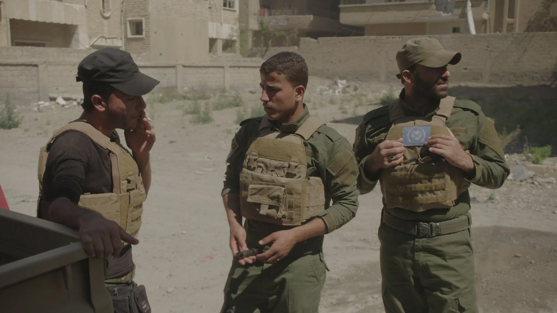 daniel-hollis-diamond-cinematographer-cinematography-director-of-photography-vice-hbo-17.jpg