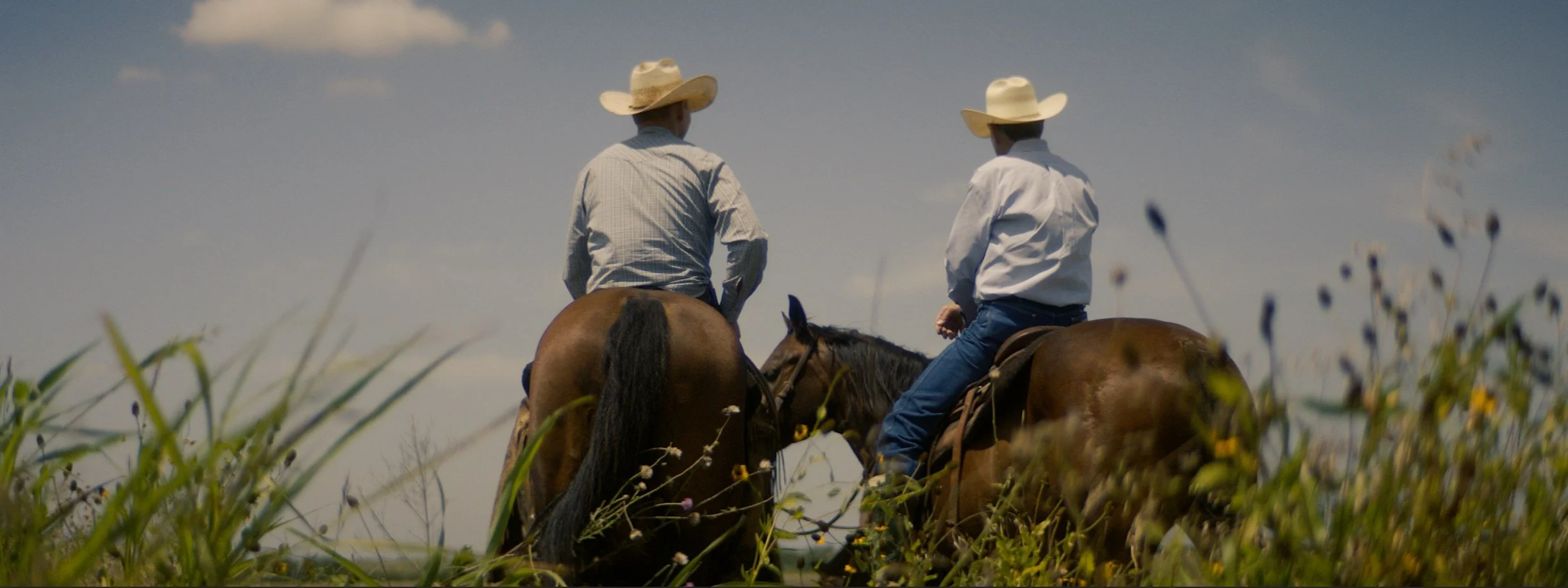 daniel-hollis-diamond-cinematographer-cinematography-director-of-photography-texas-21.jpg
