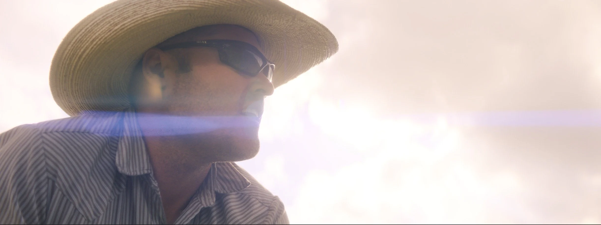 daniel-hollis-diamond-cinematographer-cinematography-director-of-photography-north-dakota-4.jpg