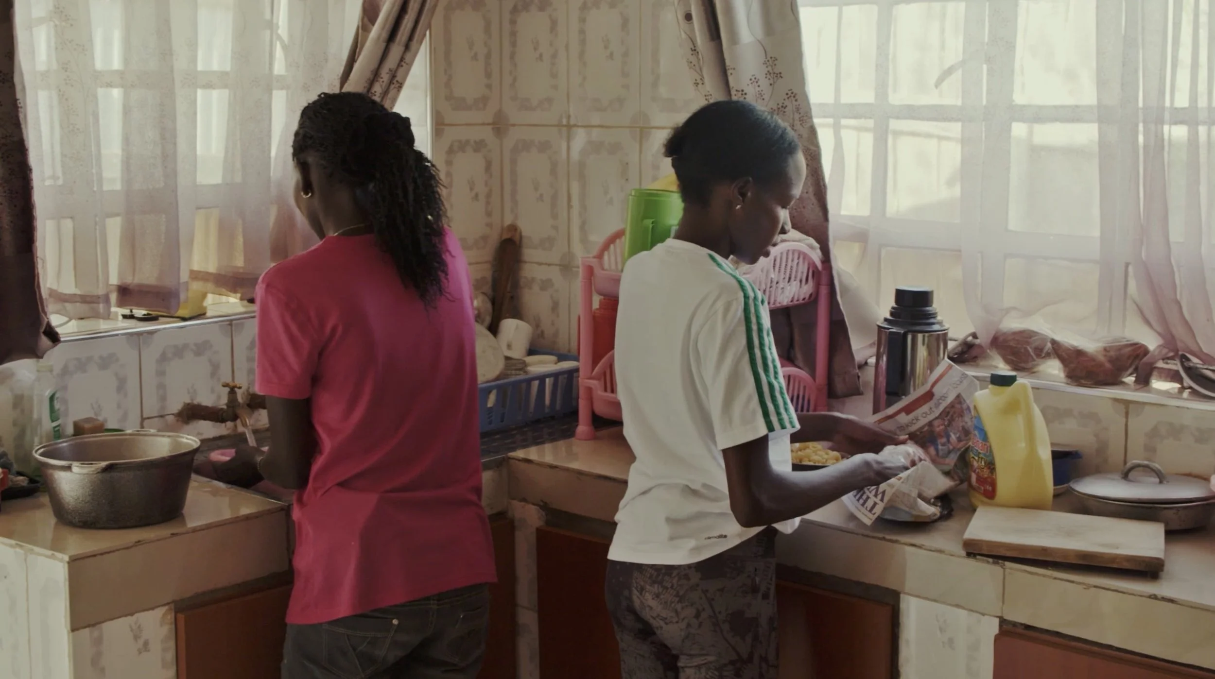 daniel-hollis-diamond-cinematographer-cinematography-director-of-photography-the-olympics-feed-the-flame-kenya-18.jpg