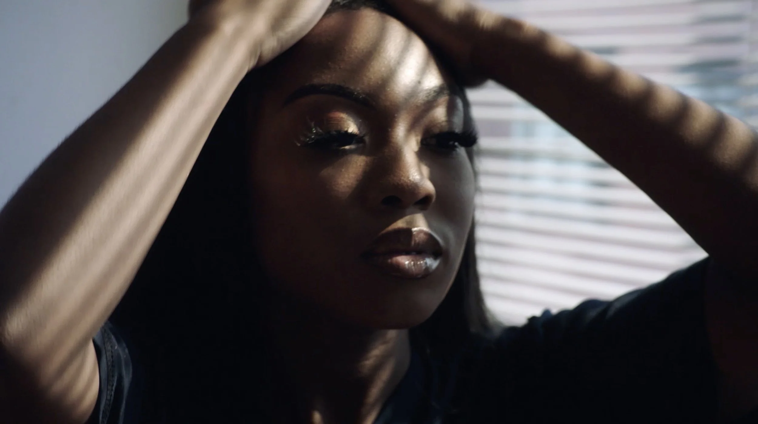 daniel-hollis-diamond-cinematographer-cinematography-director-of-photography-teen-vogue-puma-4.jpg