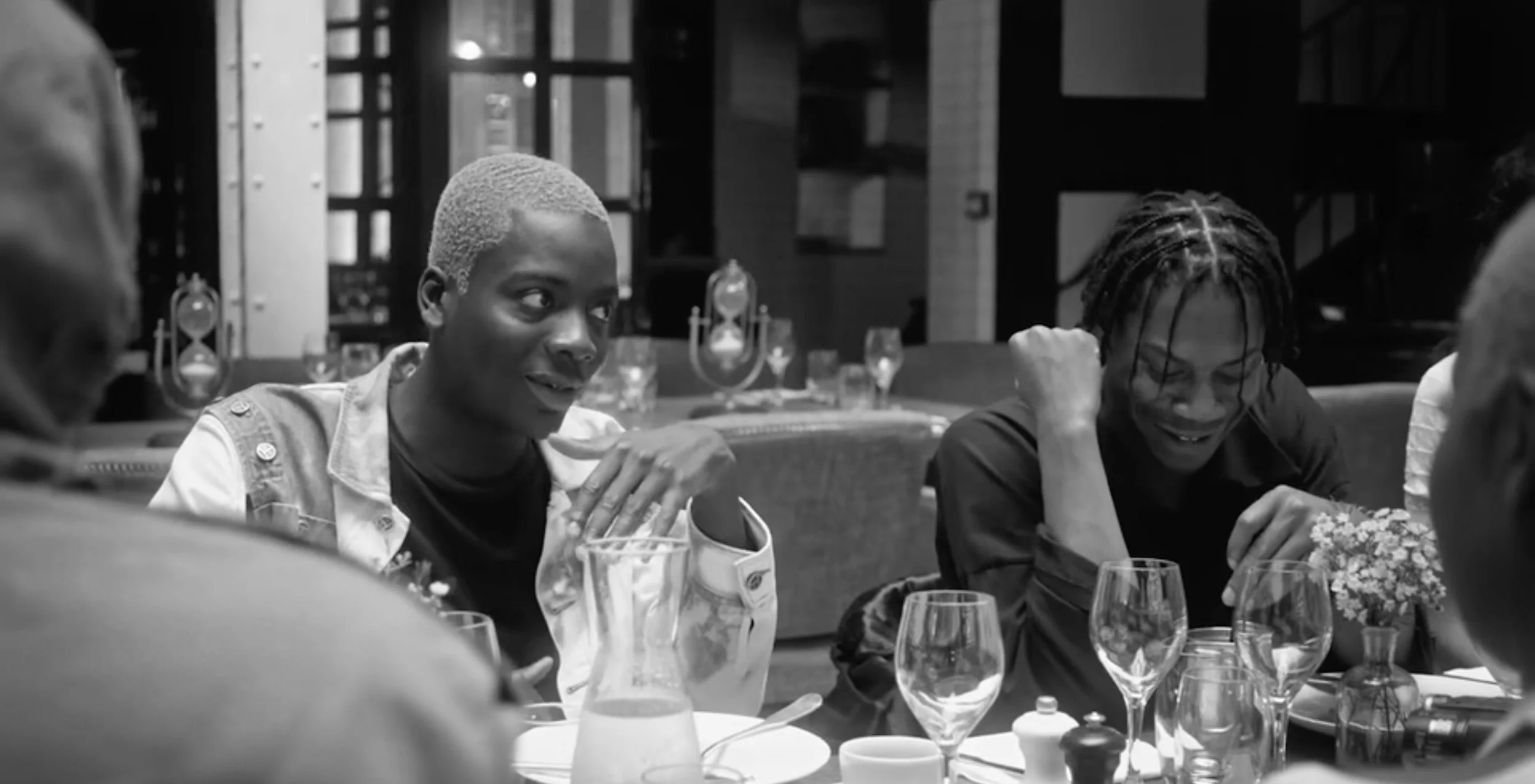 daniel-hollis-diamond-cinematographer-cinematography-director-of-photography-beats-telfar-10.jpg