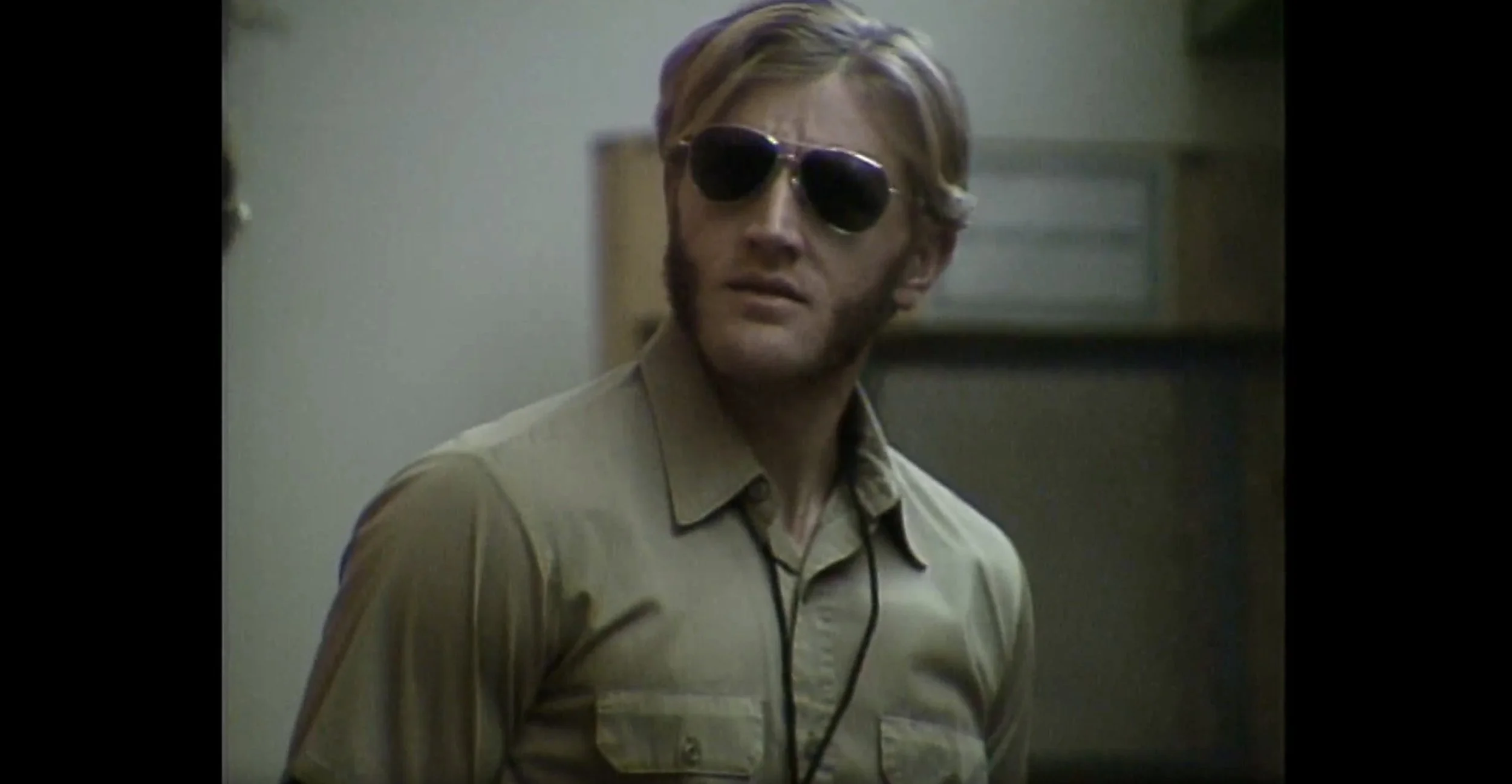 daniel-hollis-diamond-cinematographer-cinematography-director-of-photography-stanford-prison-experiment-nationa-geographic-7.jpg