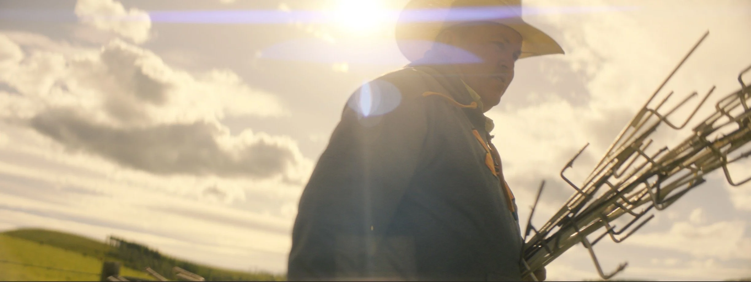 daniel-hollis-diamond-cinematographer-cinematography-director-of-photography-mcdonalds-19.jpg