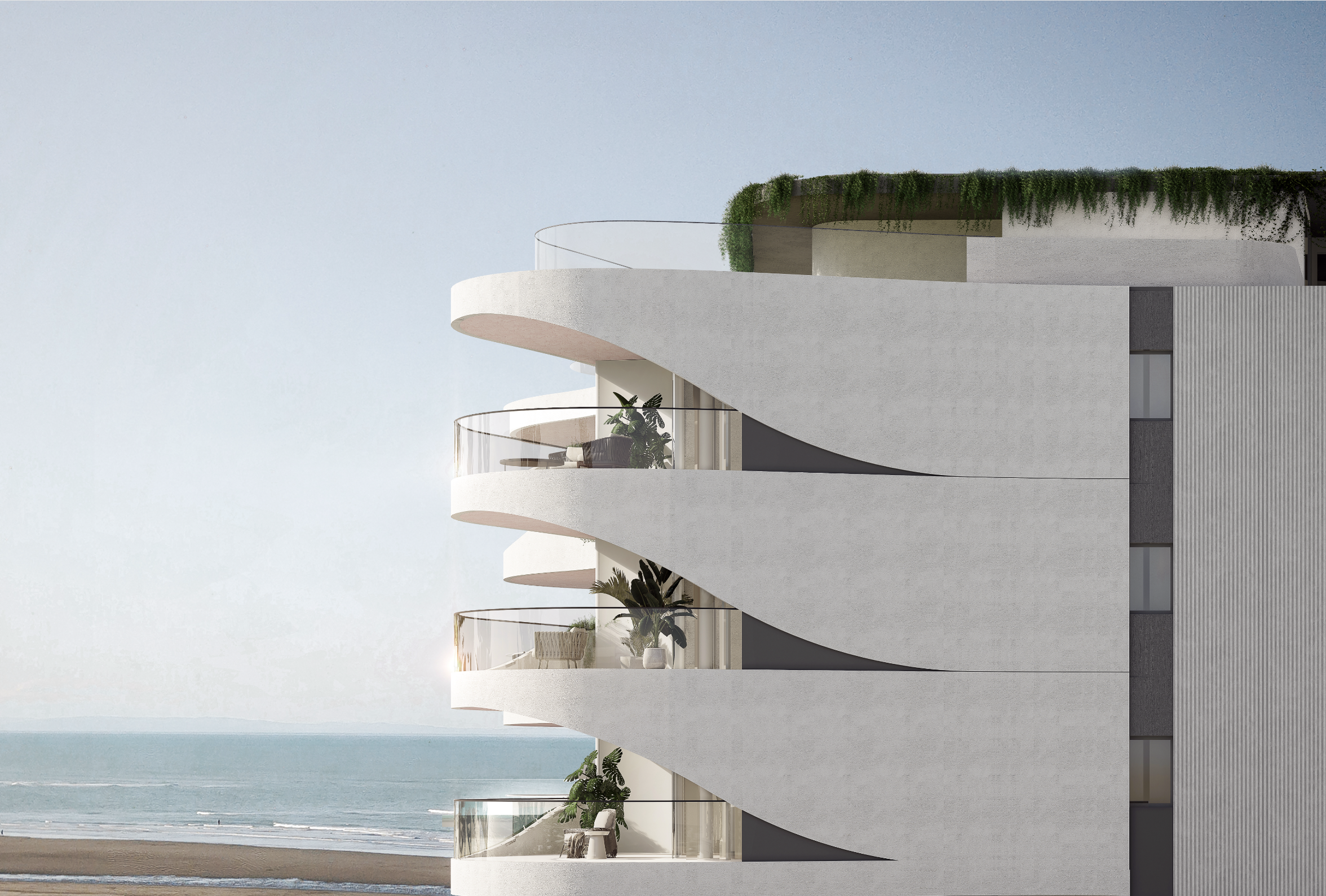 Screenshot 2025-09-17 at 12.14.59 PM.png