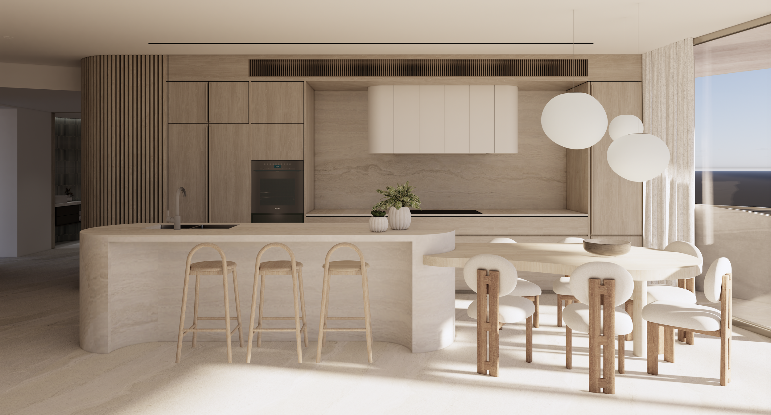 Screenshot 2025-11-13 at 12.54.20 PM.png