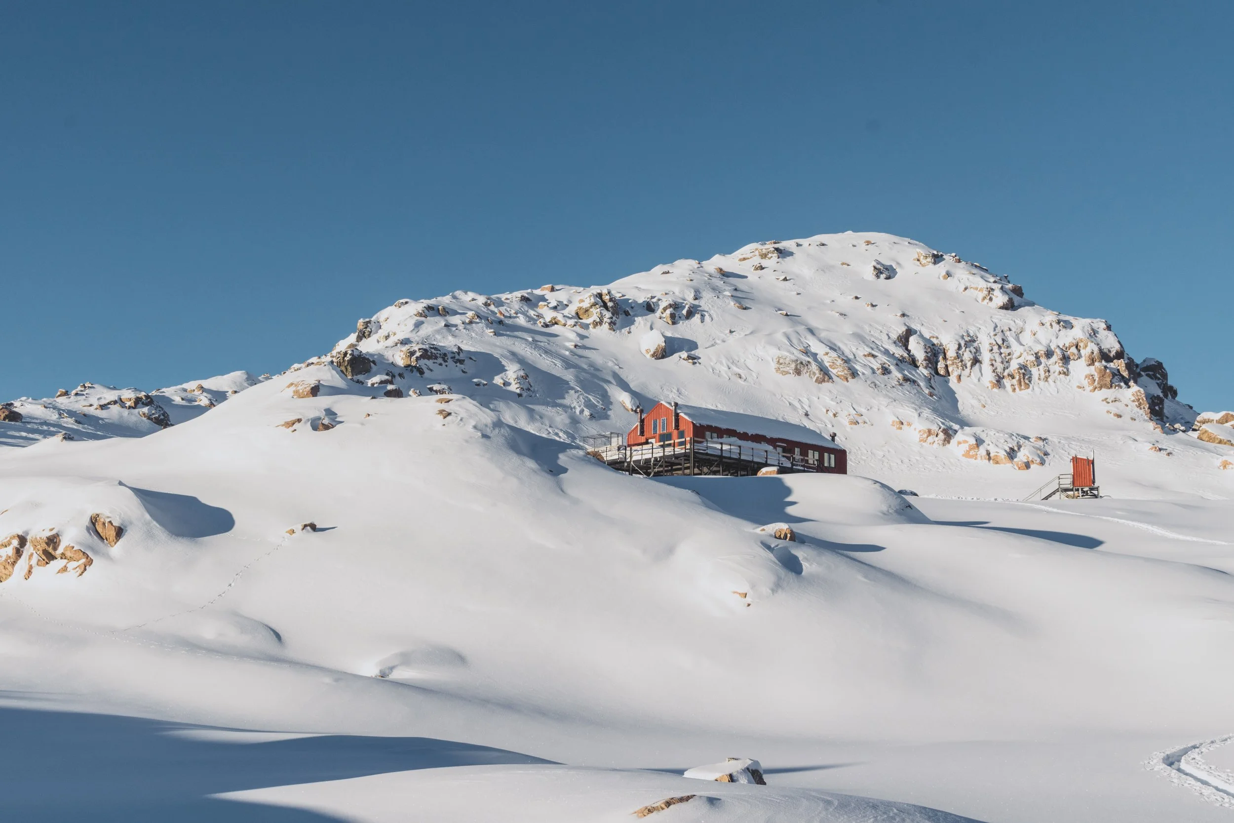 20190603-DSC_0262 2.JPG