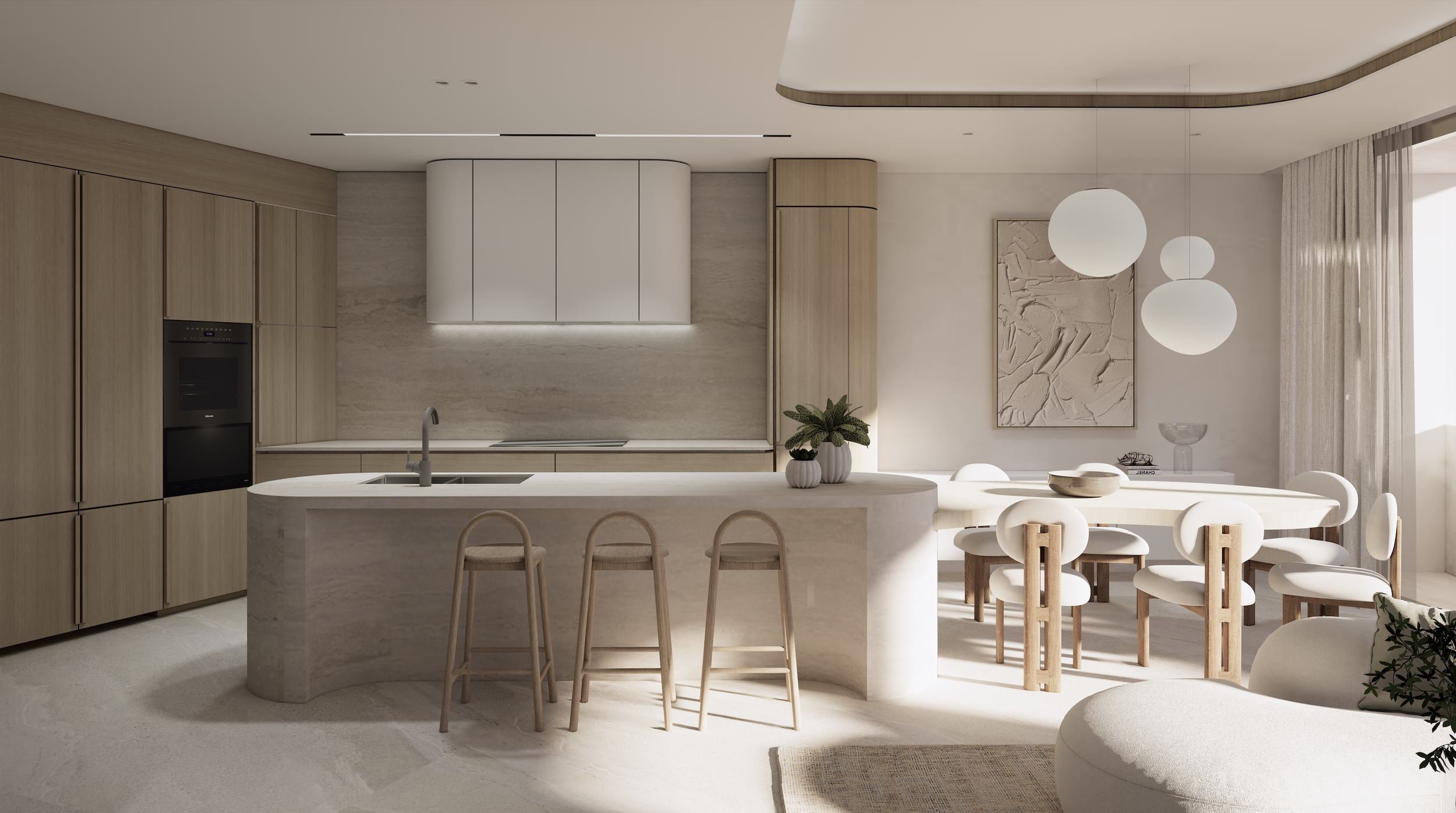 Screenshot 2025-11-13 at 12.55.04 PM.png