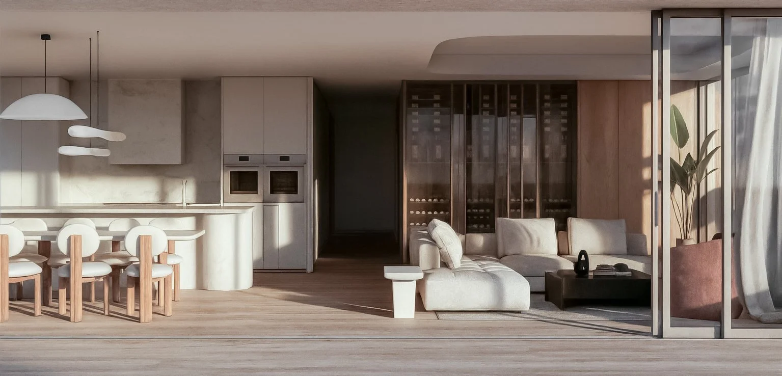 B4 PH living dining render.jpg