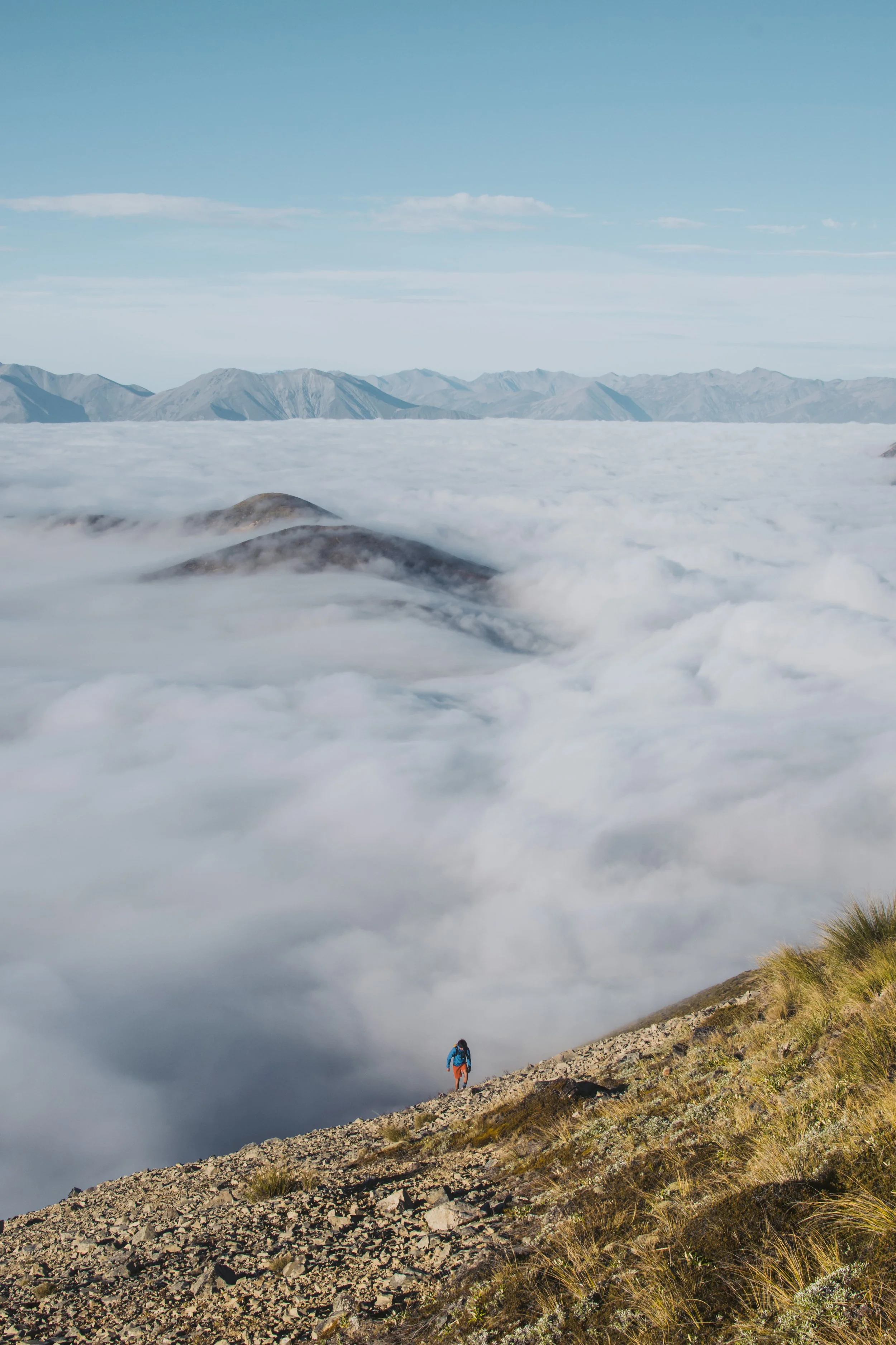 20180210-DSC_0636 2.JPG