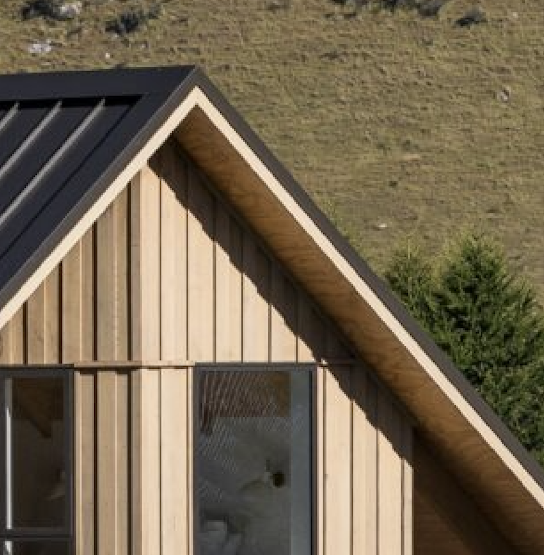 Screenshot 2025-09-28 at 2.06.11 PM.png