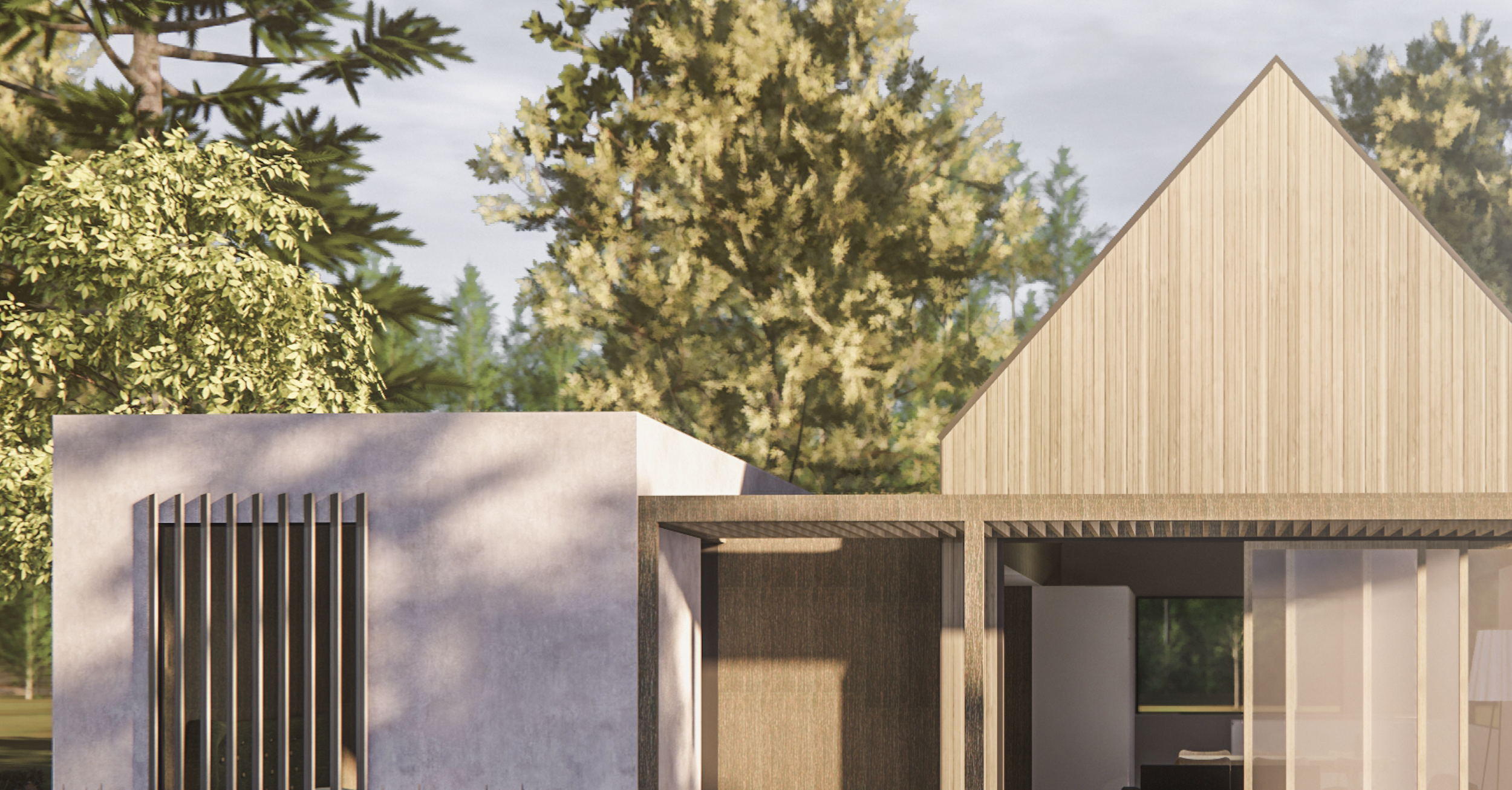 Screenshot 2025-09-28 at 1.15.29 PM.png