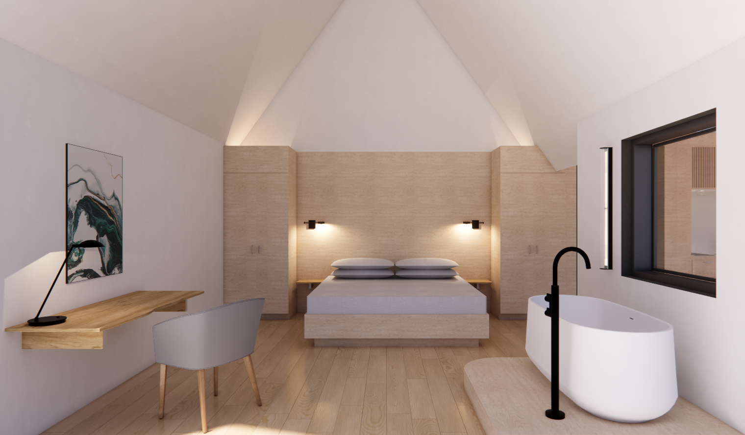 Chrysalis-Bedroom.png