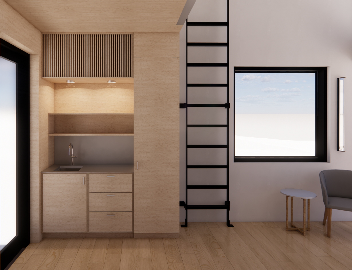 Nest-Kitchen.png