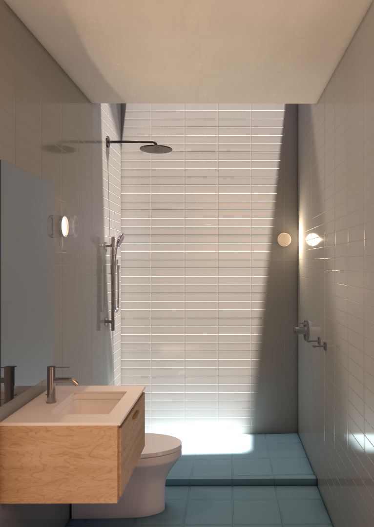 Nest-Bathroom.png