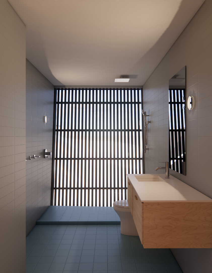 Emerald-Bathroom.png