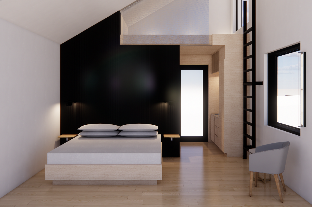 Nest-Bedroom.png