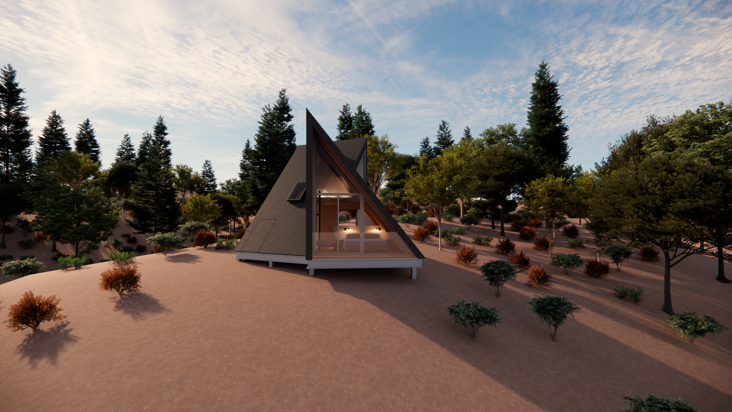 Pagoda-Exterior.png