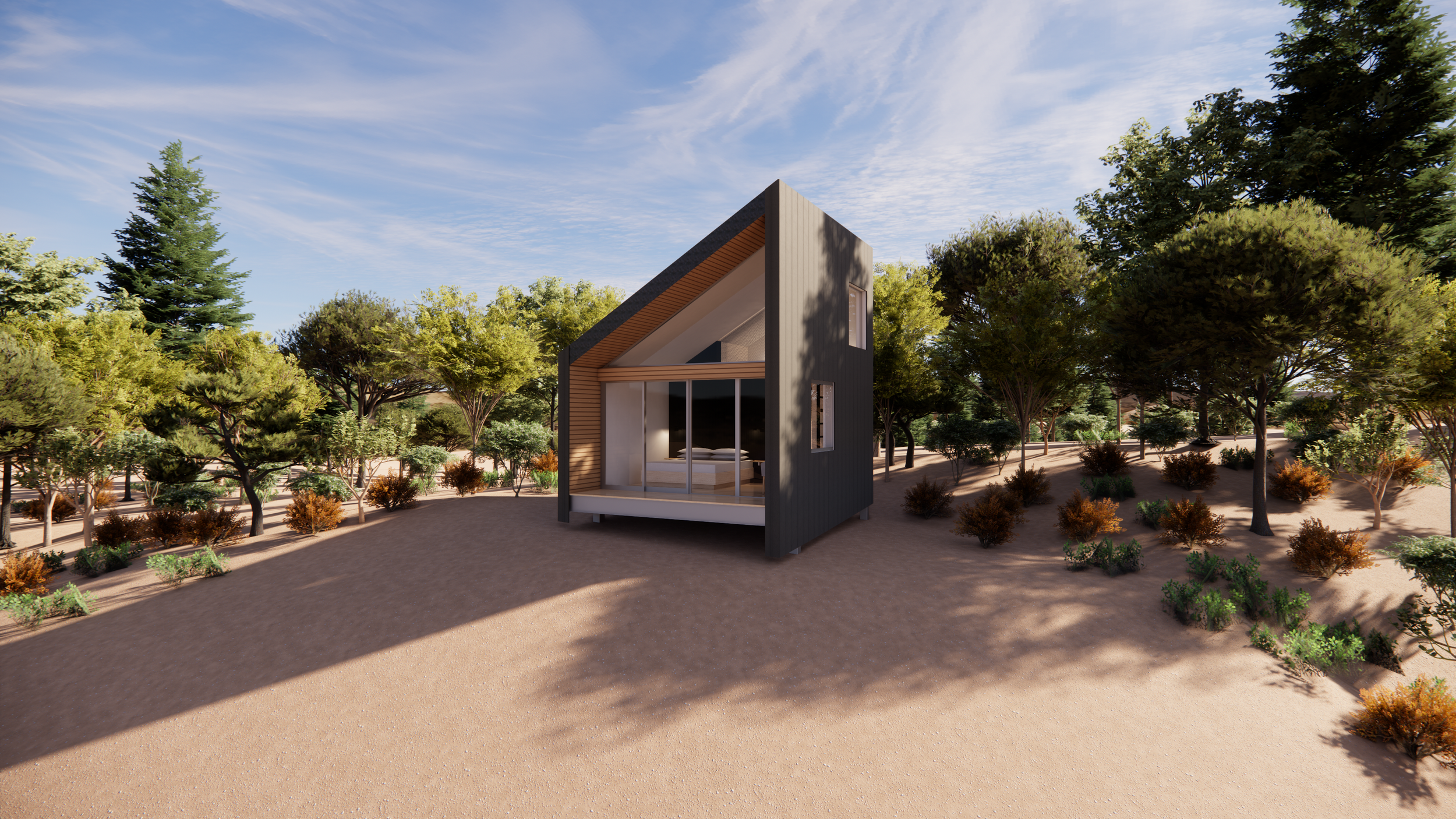 Nest-Exterior.png
