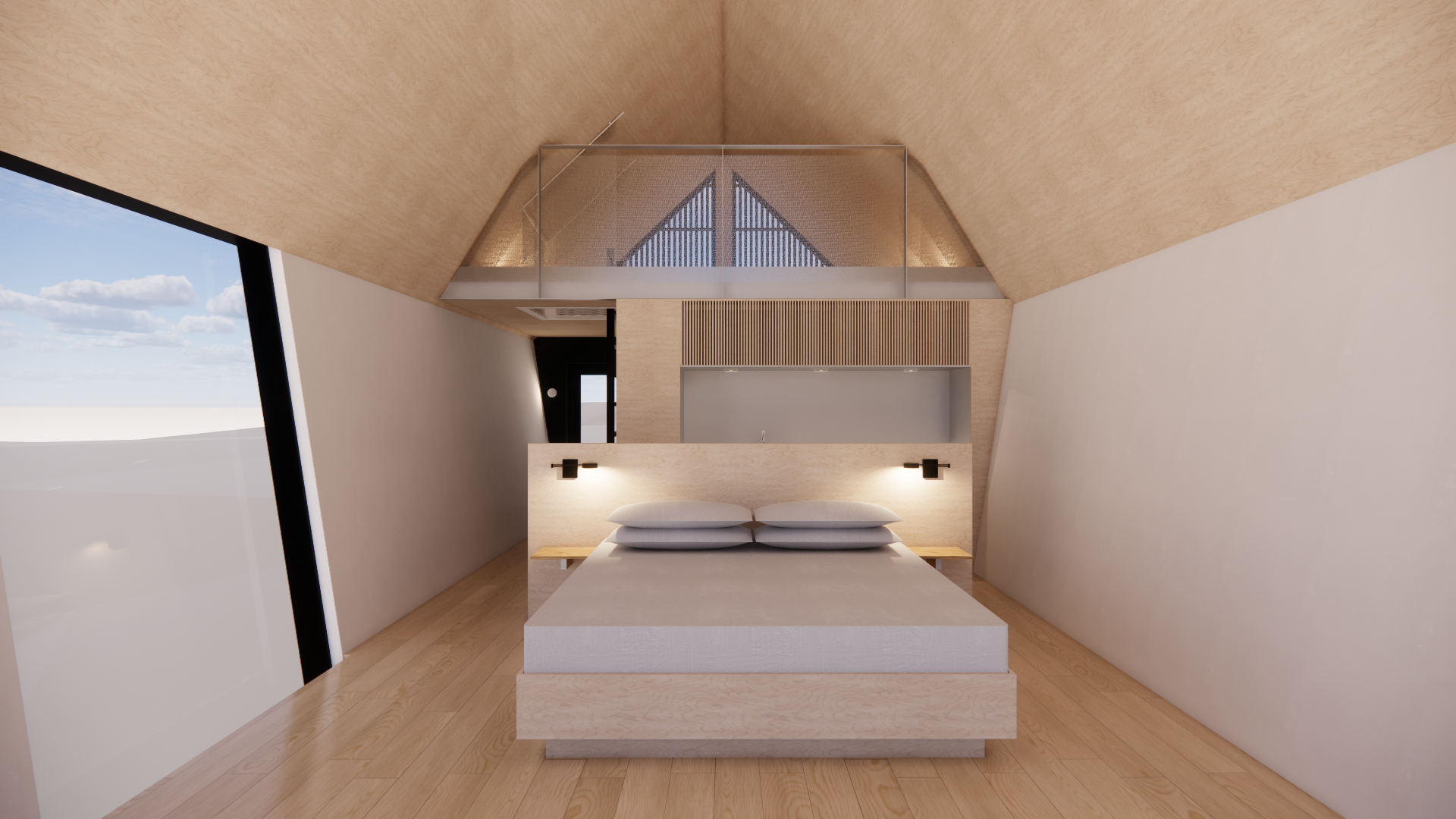 Emerald-Bedroom.png