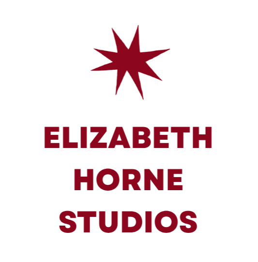 elizabeth horne studios