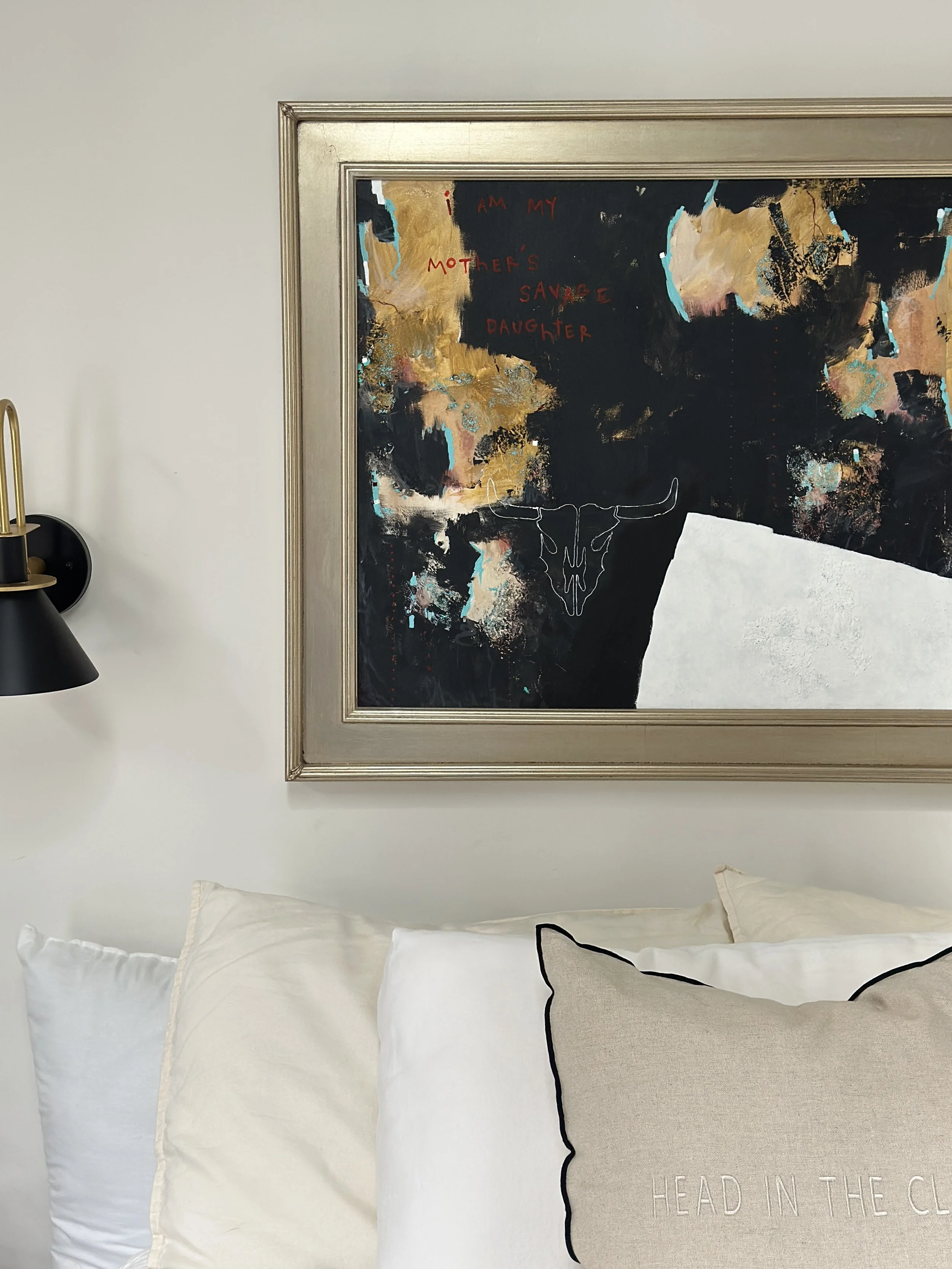 "where i come from" - 2026