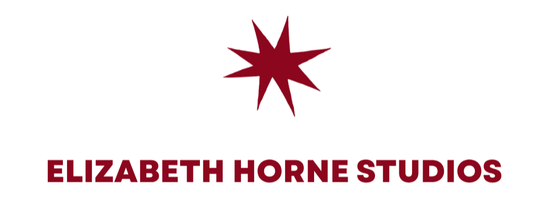 elizabeth horne studios
