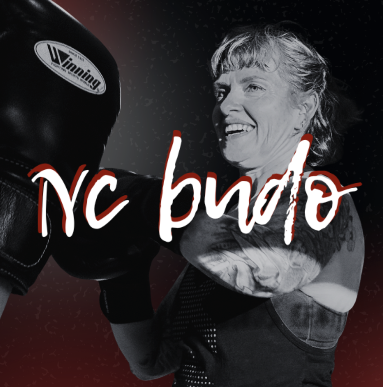 Case Study: Martial Arts School