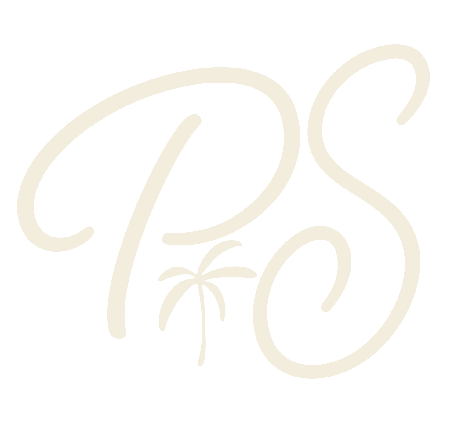 Pavilion Social