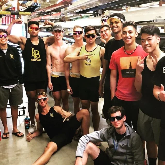 Beach Crew photo