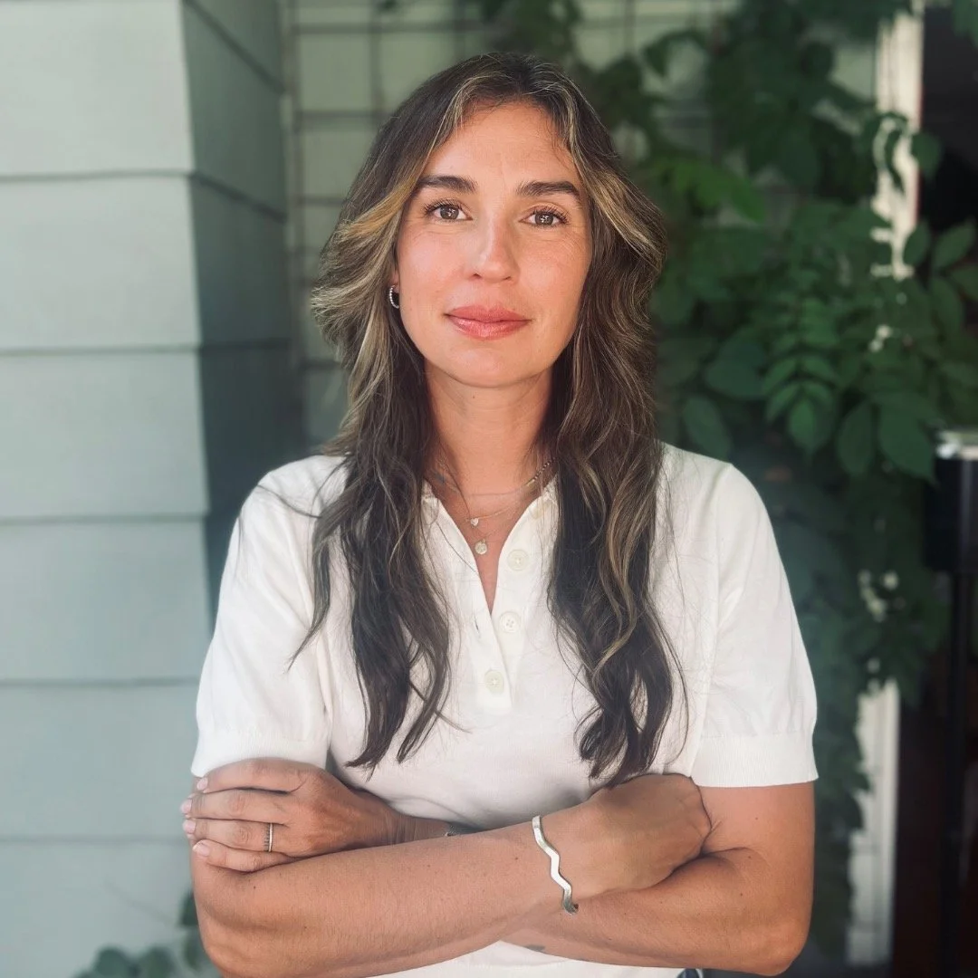 🚨 Exciting News! 🚨
CSU Long Beach Athletics is proud to announce Meghan VanderBeek as the new Head Coach of Women&rsquo;s Rowing! 🛶✨

With 25+ years in the sport as both a rower and coach, Meghan has led programs at Bainbridge Island, Marin, Orego