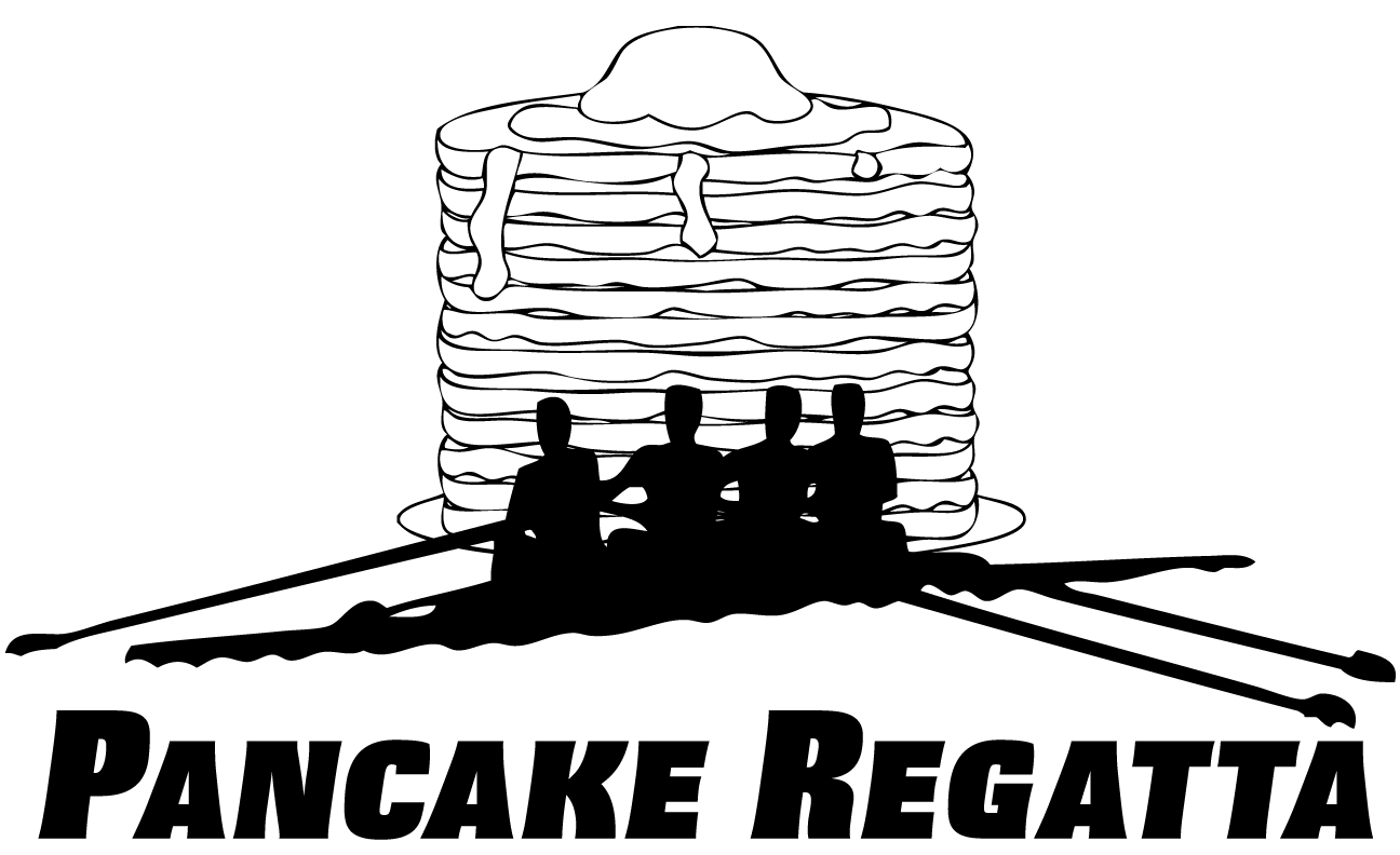 Alumni Race: Pancake Regatta