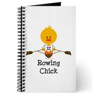 The Beach Crew Journals - Videolog