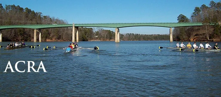 The Beach Returns to the ACRA Championships