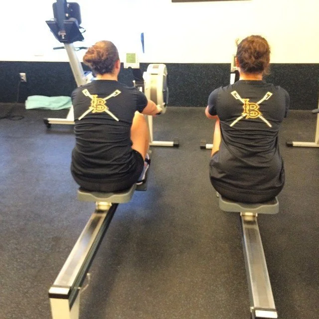 The Difference Between Pain and Injury