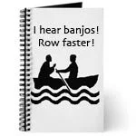 The Beach Crew Journals