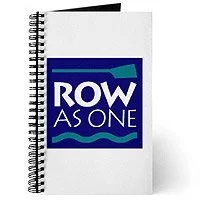 The Beach Crew Journals