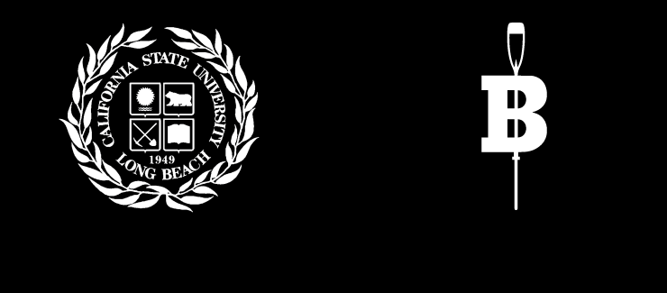 Beach Crew's General Manager Announces Departure