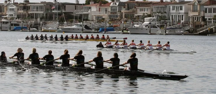 Berg Cup: WV Take a Win