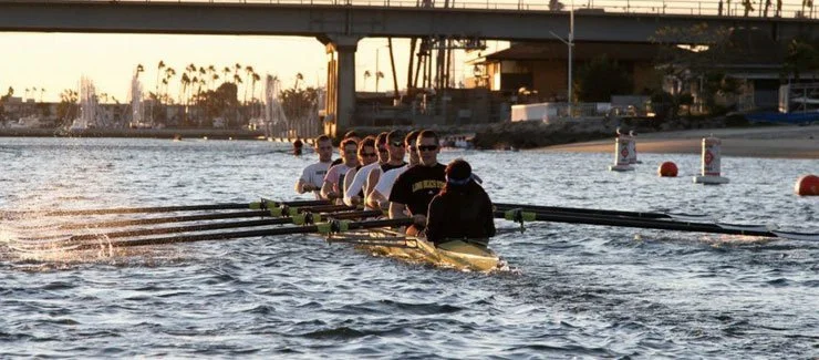 Spring Semester Tryouts are 2/9