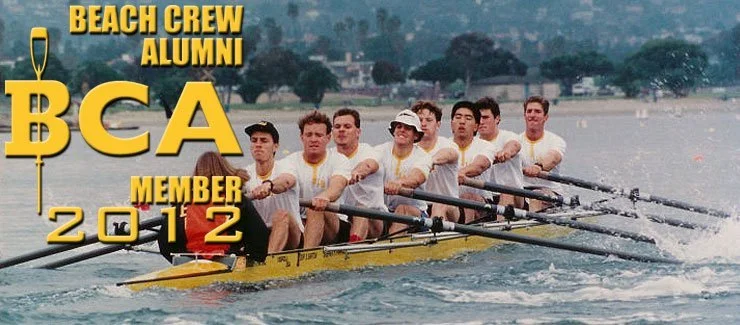 2012 BCA Membership Drive Underway