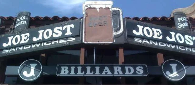 2012 Alumni Gathering Announced