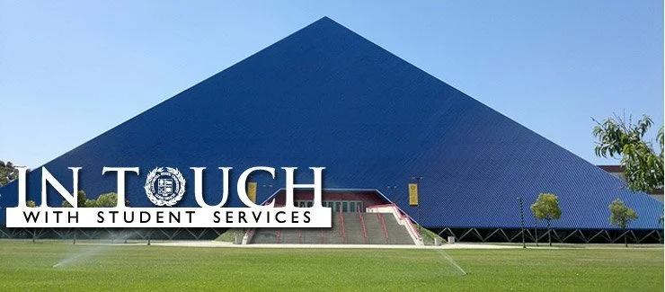 Beach Crew Alumni Make In Touch Cover Story