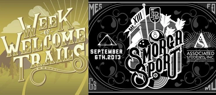 Week-of-Welcome 2013 is here!